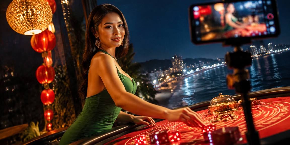 Reel Love di vegas888 login