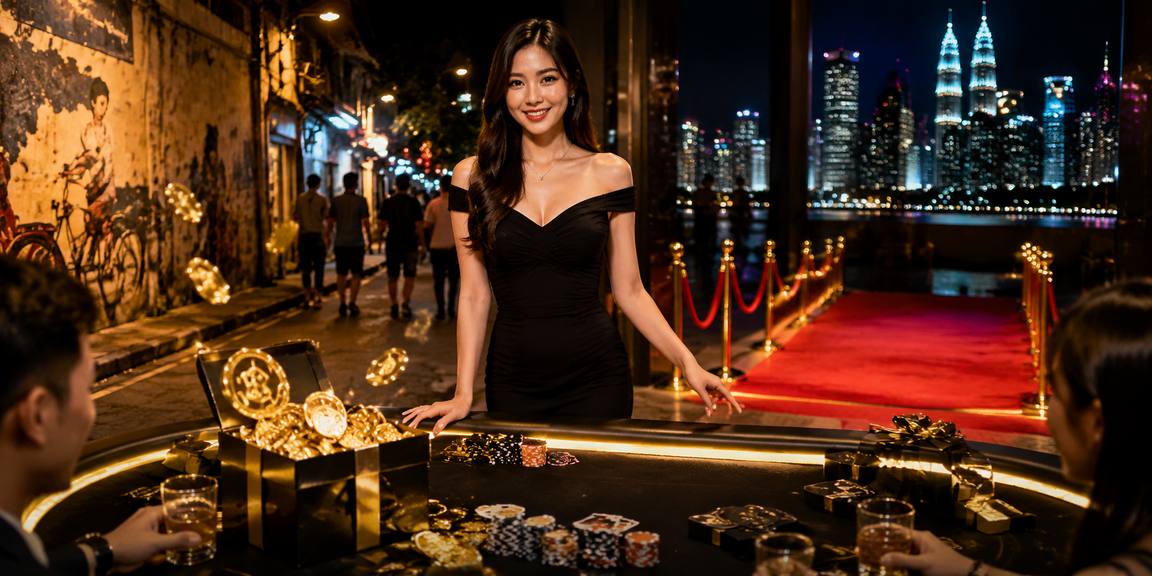 Pendaftaran Cepat di vegas888 login
