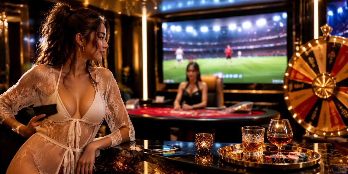 vegas888 login Live Casino Tables Malaysia dengan Touch 'n Go